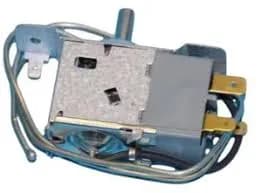Termostat k lednici Hisense HK1093322 – Originální náhradní díl