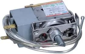 Termostat do chladniček HISENSE (HK1113076)