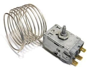 Termostat k chladničce Whirlpool Indesit 1700 mm – 481927128787