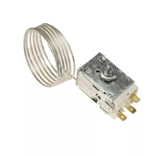 Termostat k chladničce A13-0057 Univerzální – 481221058022