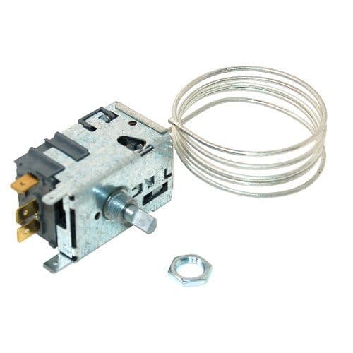 Termostat do chladniček Gorenje Mora (596215)