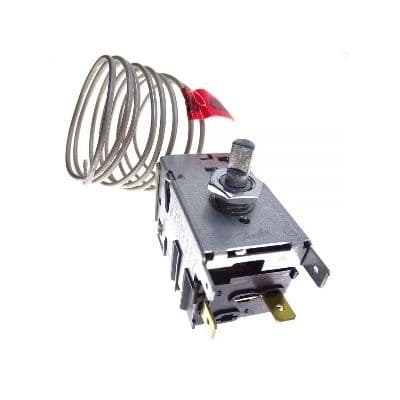 Termostat do chladničky Whirlpool Indesit C00255830