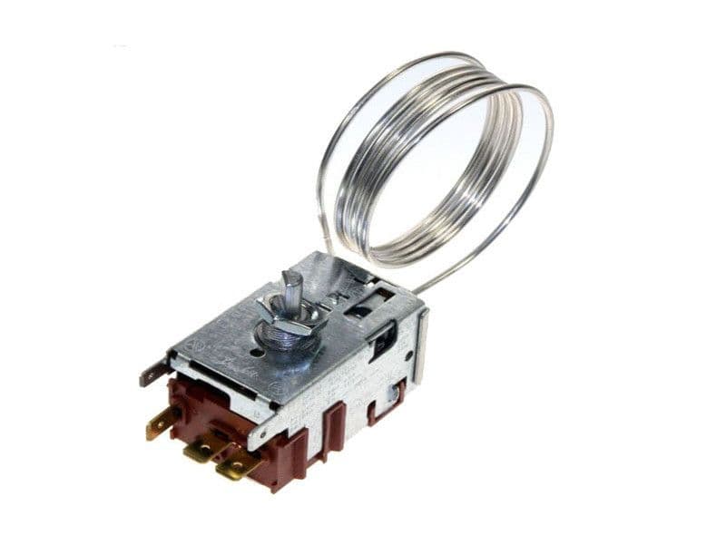 Termostat do chladniček Gorenje Mora (692057)