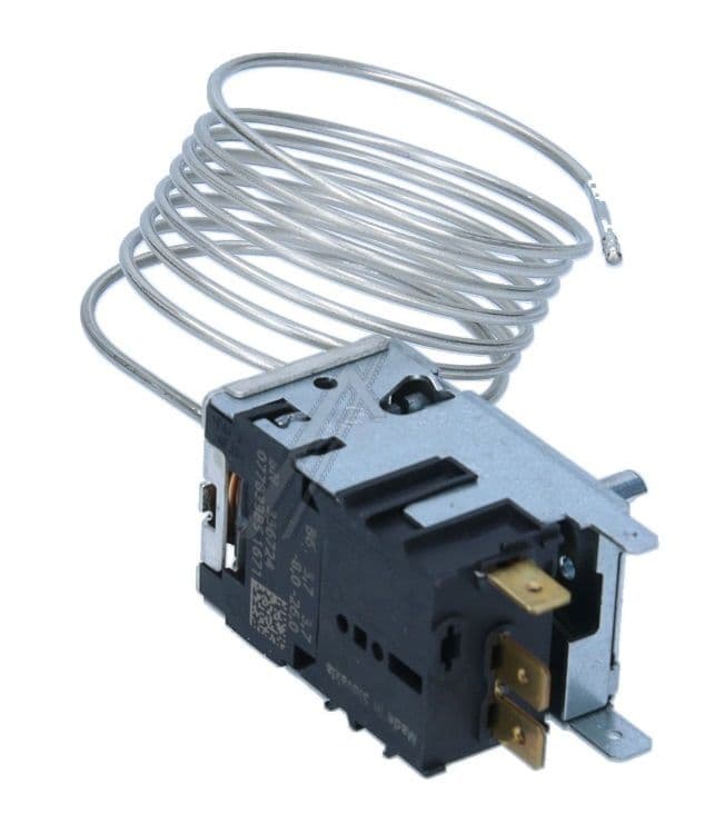 Termostat k lednici Gorenje Mora (GOR336724, 1300 mm)