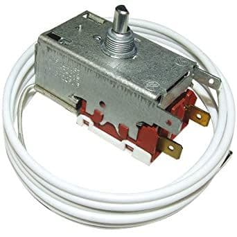 Termostat chladniček Candy Hoover - 97062294