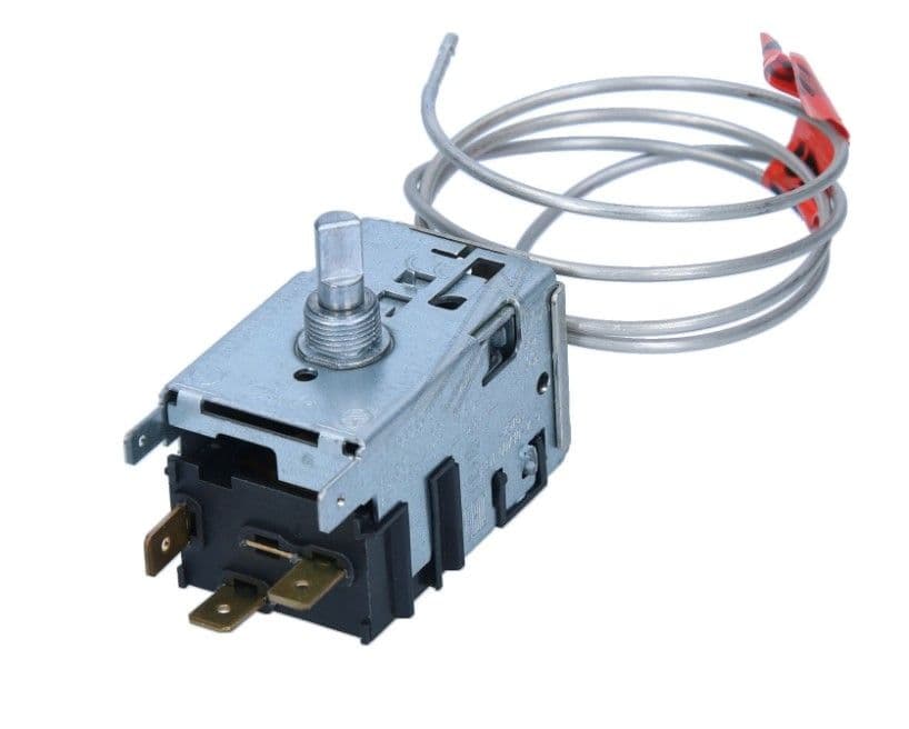 Termostat chladniček Whirlpool Indesit – C00283612 (AfterMarket)