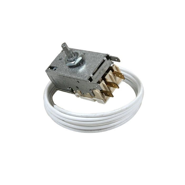 Termostat K57L5810 chladniček AEG Electrolux Zanussi (2262149061)