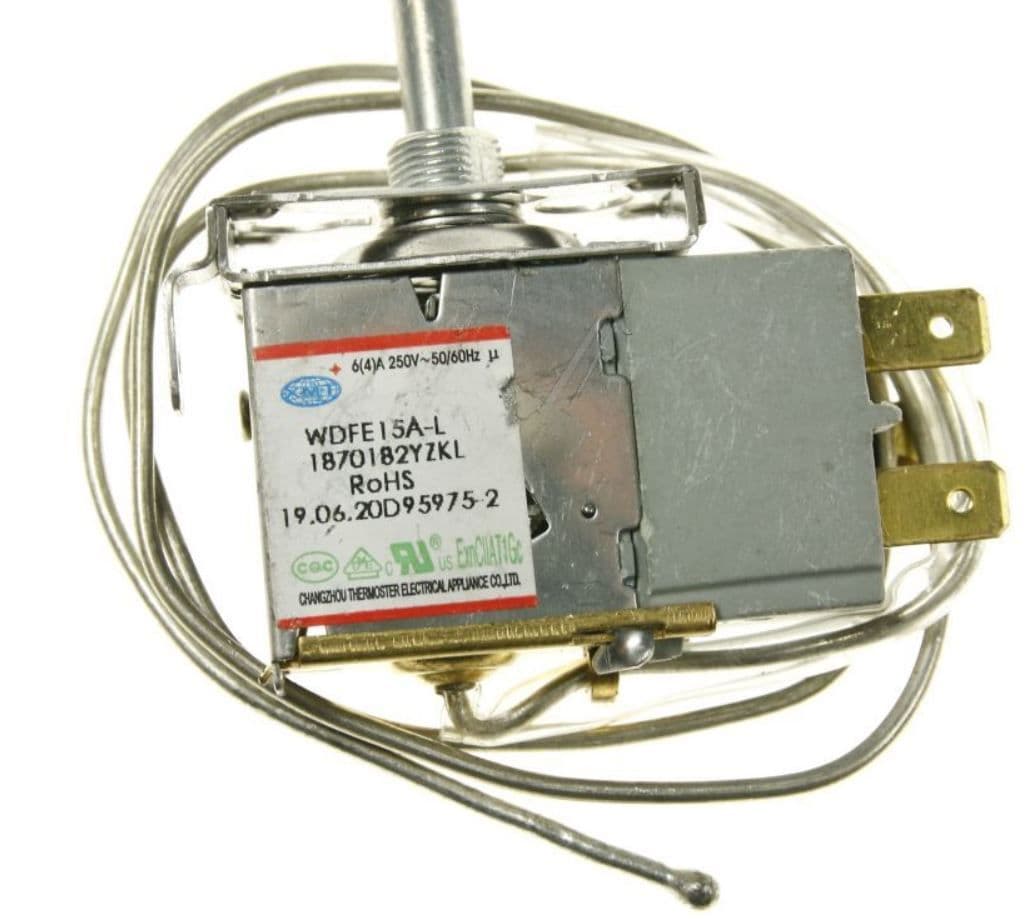 Termostat do chladniček Hisense Philco (HK1870182 / 1870182)