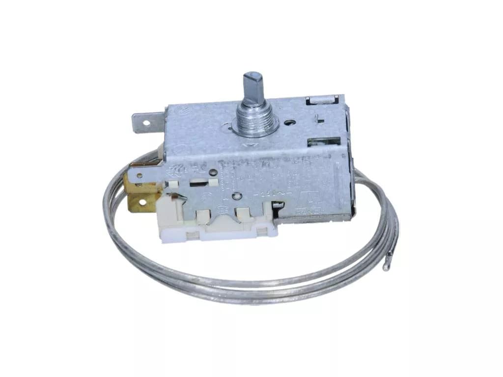 Termostat do chladničky Whirlpool Indesit (481010800720, K59-S2790500)