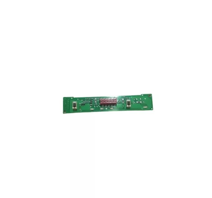 Ovládací elektronický modul do myček nádobí Whirlpool Indesit – 481290508923