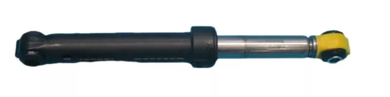 Tlumič do praček Gorenje Mora (341221)