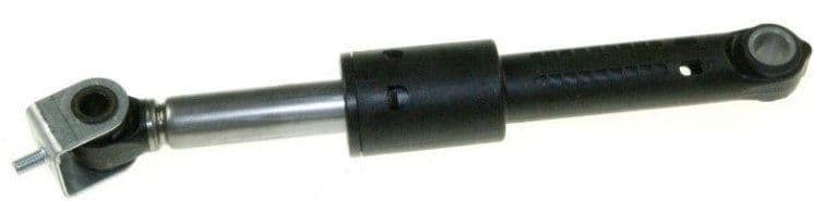 Tlumič otřesů do praček Vestel 47010919