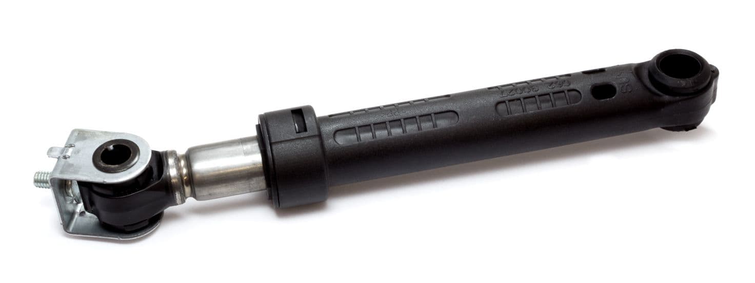 Tlumič do praček Whirlpool Indesit Ariston Hotpoint 482000029517