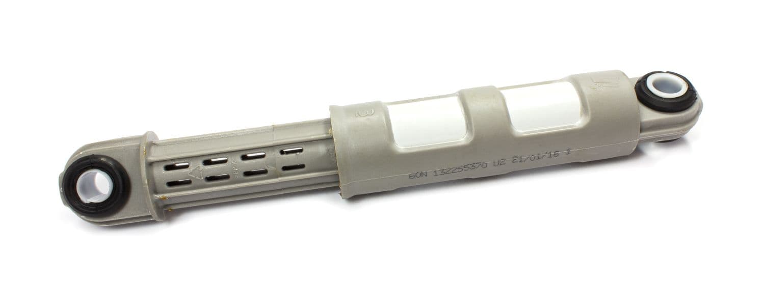 Tlumič 150 mm / 15 cm do praček AEG Electrolux Zanussi (1327440002)