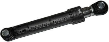 Tlumič k pračce DC66-00421A pro Samsung