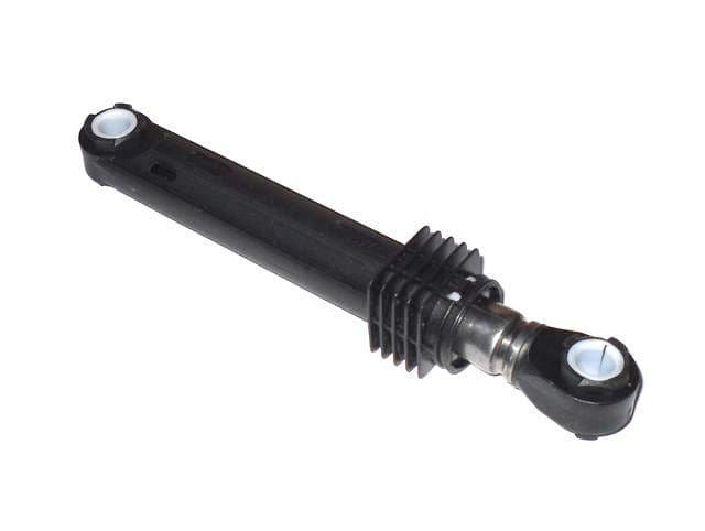 4901ER2003A Tlumič k pračce 193mm – spolehlivý náhradní díl pro LG
