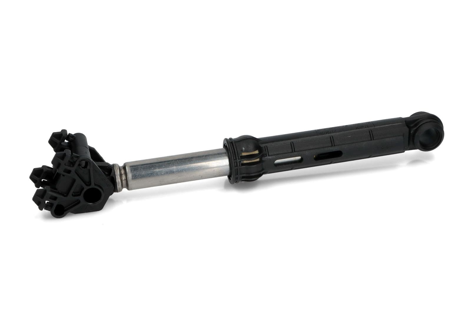 Tlumič 220 mm / 22 cm do praček Whirlpool Indesit – C00309362