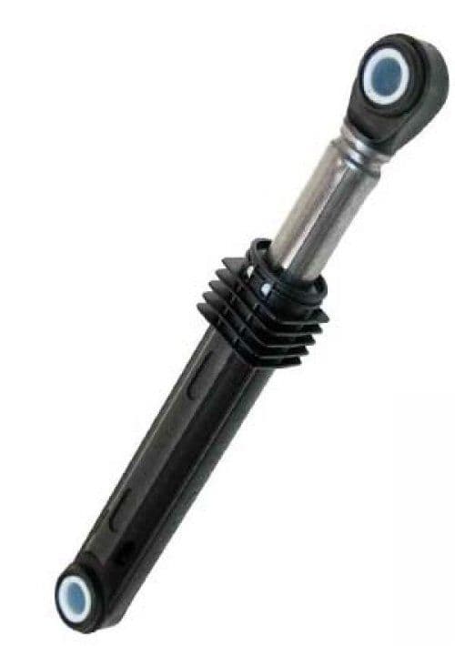 Tlumič 210 mm / 21 cm do praček Beko, Blomberg – 2816871100