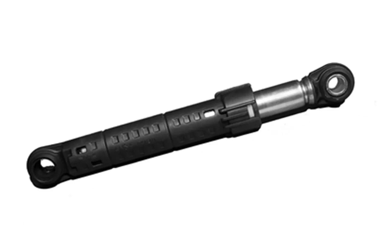 Tlumič do praček Beko Blomberg – 2816870700