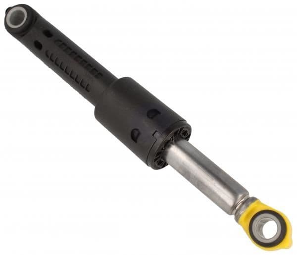 Tlumič do praček AEG Electrolux Zanussi (1327442206)