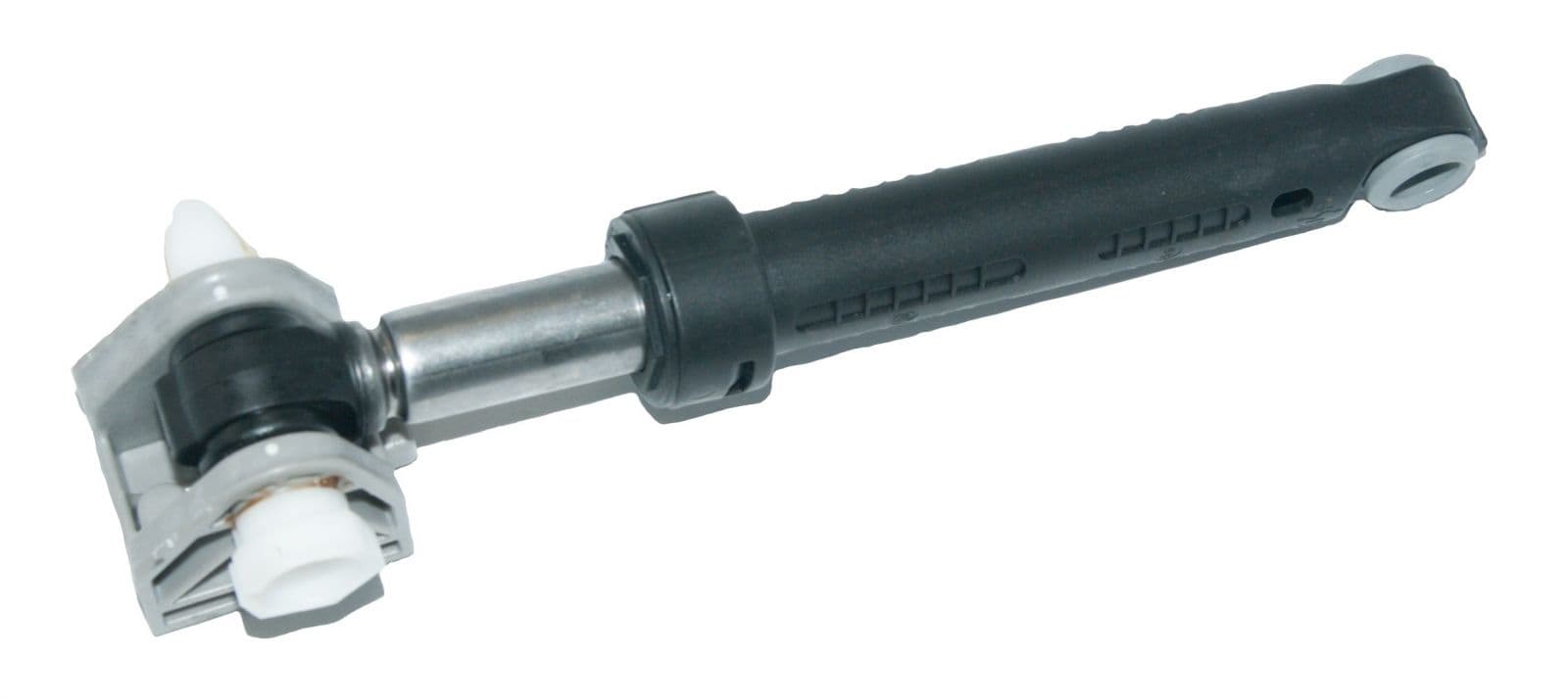 Tlumič do praček AEG Electrolux Zanussi (1552394023)