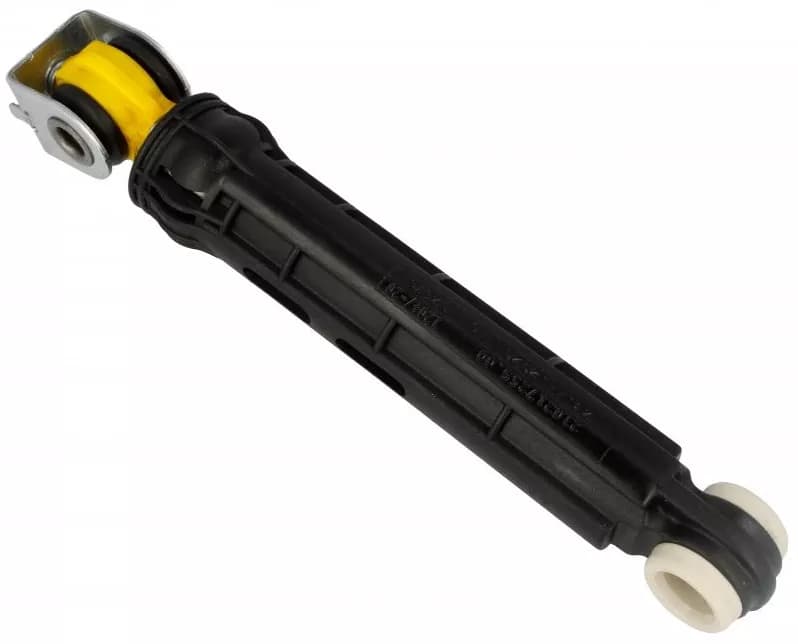 Tlumič k pračce 481010906583 – Whirlpool Indesit Ariston Hotpoint