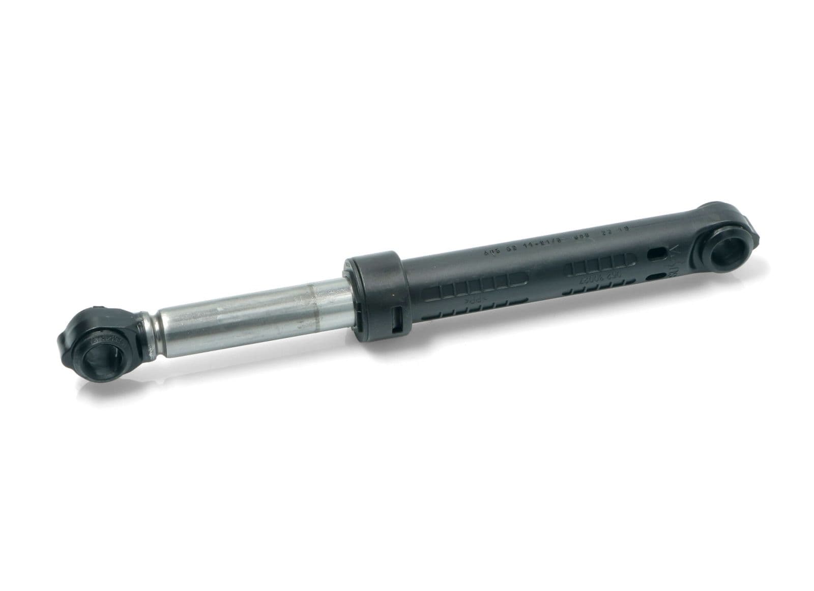 Tlumiče k pračce 1108429000 – AEG Electrolux Zanussi