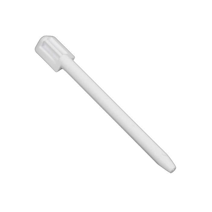 Čep závěsu dveří do praček AEG Electrolux Zanussi (1297330019)