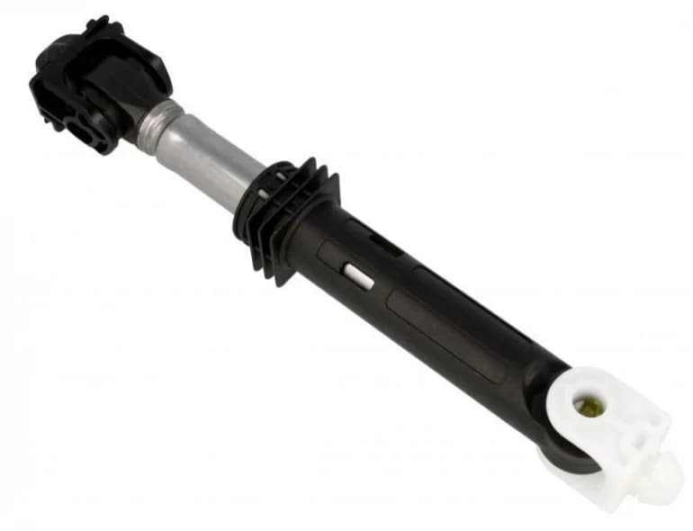 Tlumič k pračce 250mm Beko Blomberg – 1919200400