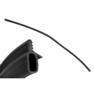 Těsnění spodní myčka Candy / Hoover – 91620003