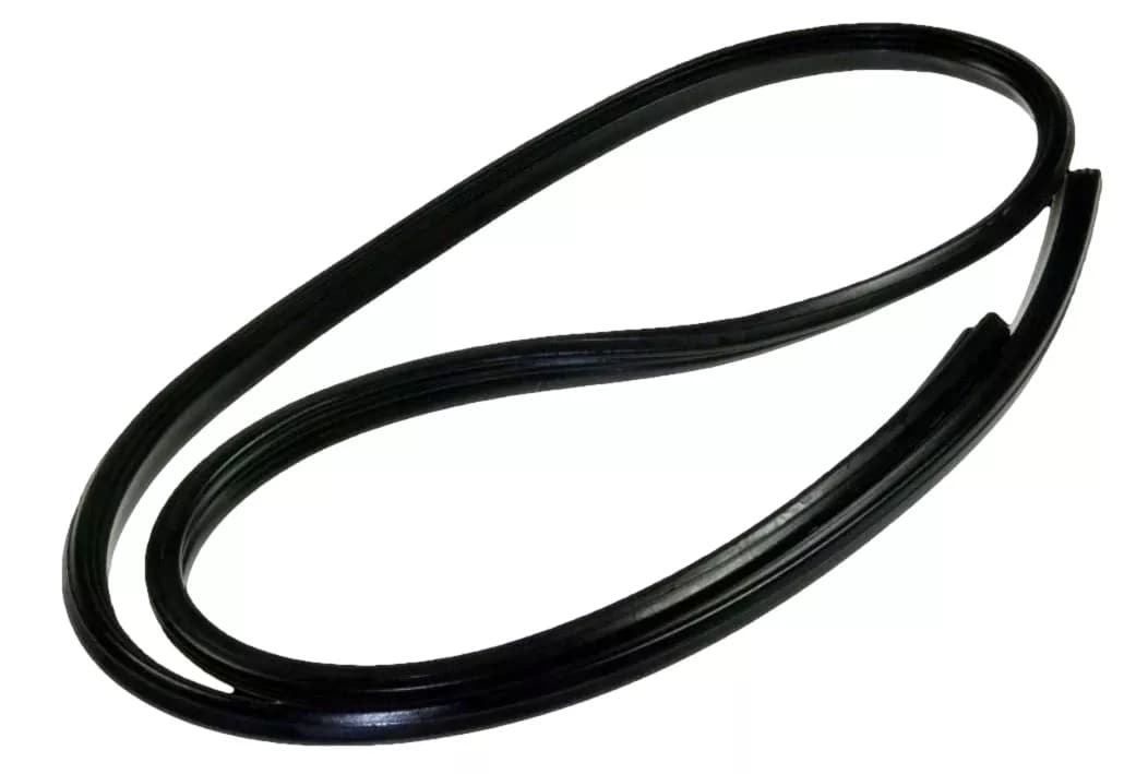 Těsnění dveří obvodové myček nádobí Fagor Brandt VER000322 (Originál)