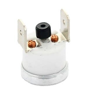Termostat do sušičky Miele – 5432531