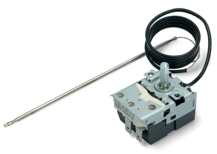 Termostat do trouby GORENJE MORA (229655) 65 – 295 °C