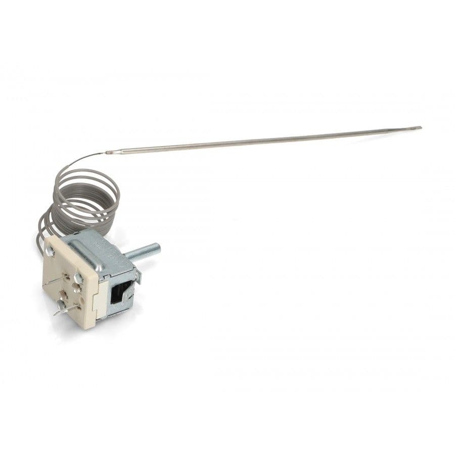 Termostat k pečicí troubě 900mm 16A EGO – 5517059330