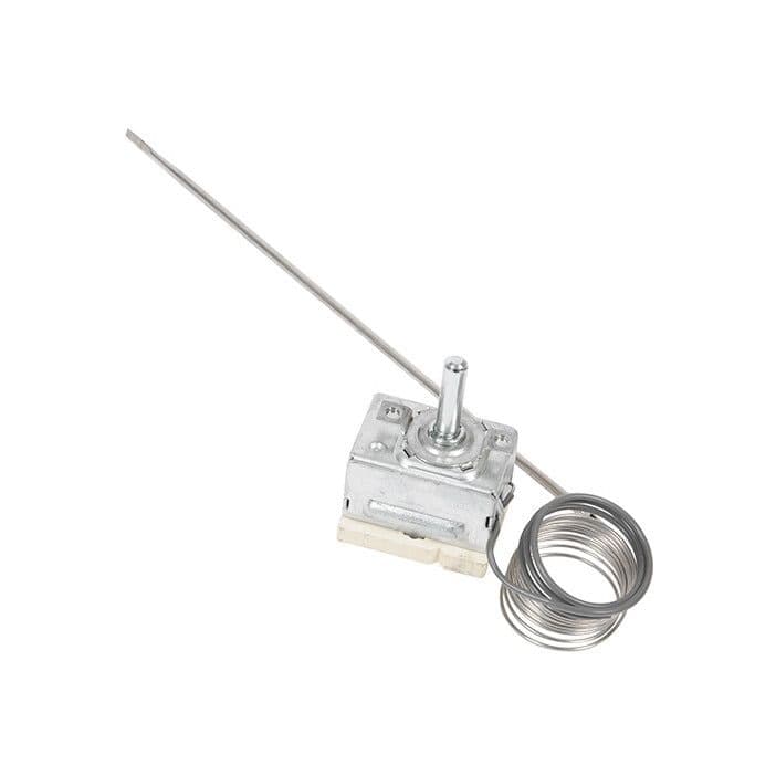 Nastavitelný termostat sporáků AEG Electrolux Zanussi (3890776036)