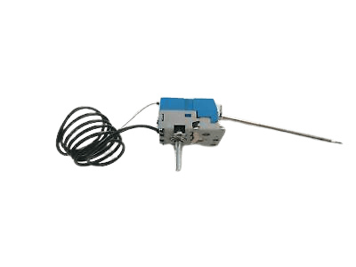 Termostat k pečící troubě 481010867971 – Whirlpool, Indesit (ORIGINÁL)