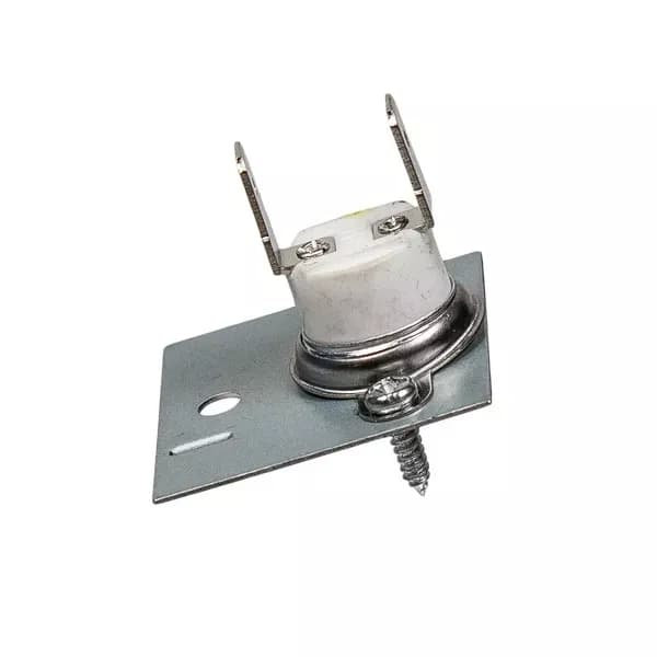 Bezpečnostní termostat do trouby, sporáku 170°C (GOR253745 598476 642101)