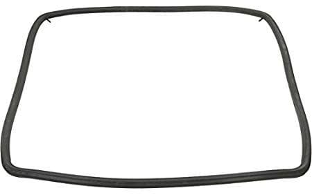 Těsnění dveří trouby – 6432220 pro Miele (AfterMarket)