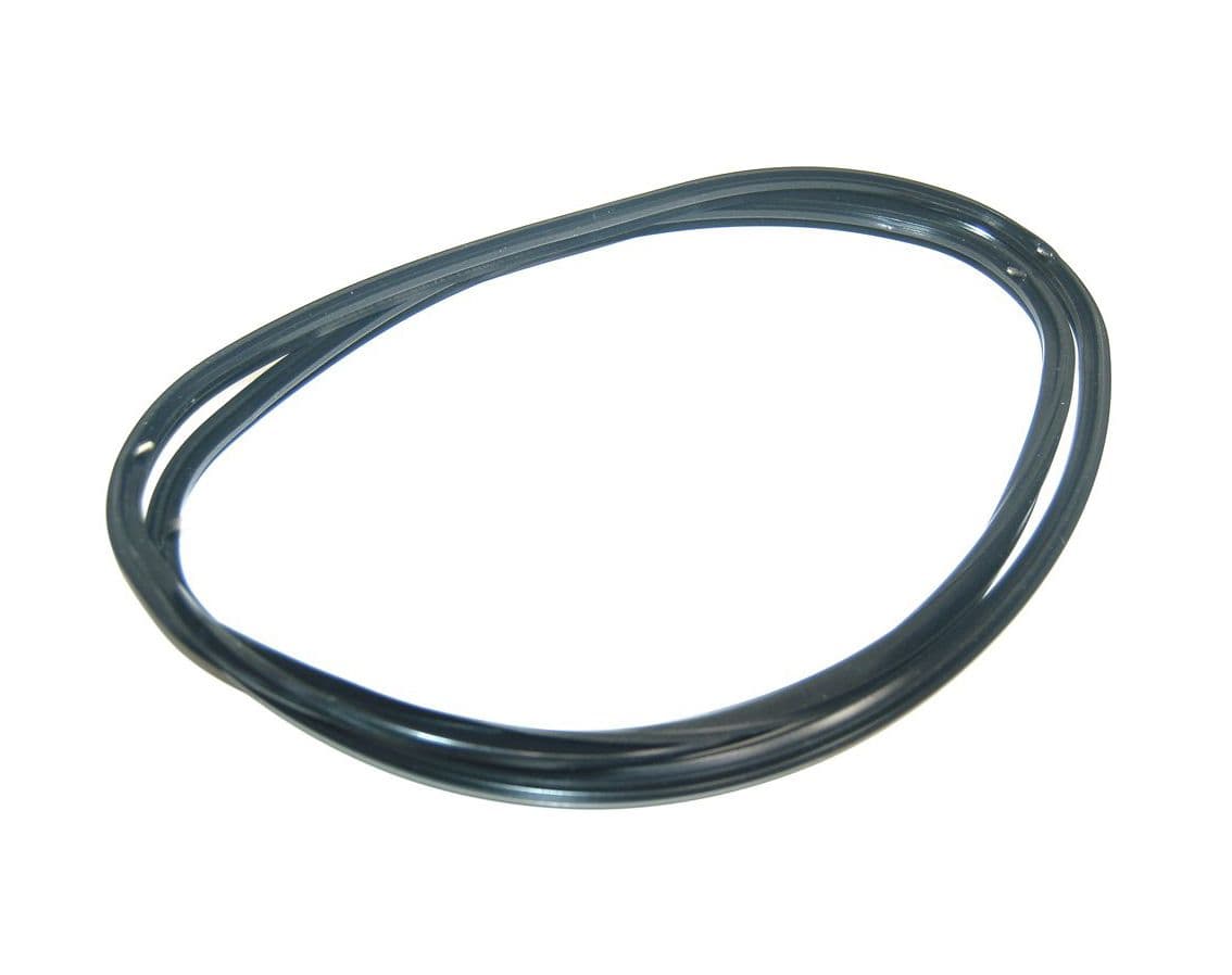 Těsnění dveří 400 x 300 mm / 40 x 30 cm do trouby Electrolux, AEG, Zanussi (3577252020)