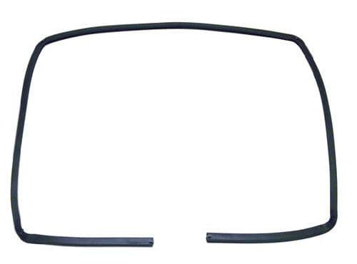 Těsnění dveří do trouby Candy – 91620091