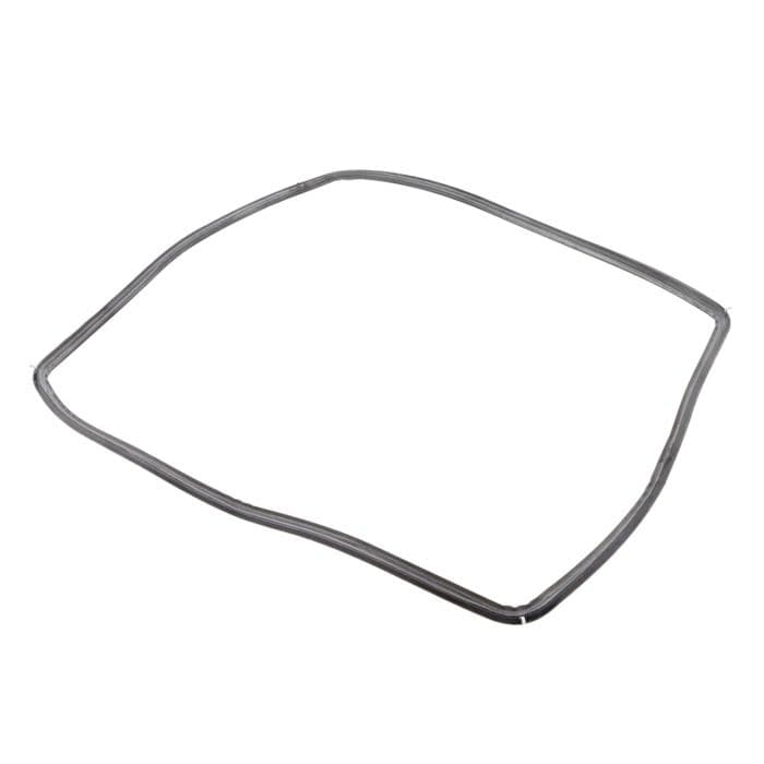 Těsnění dveří do trouby AEG Electrolux Zanussi (140043543028)