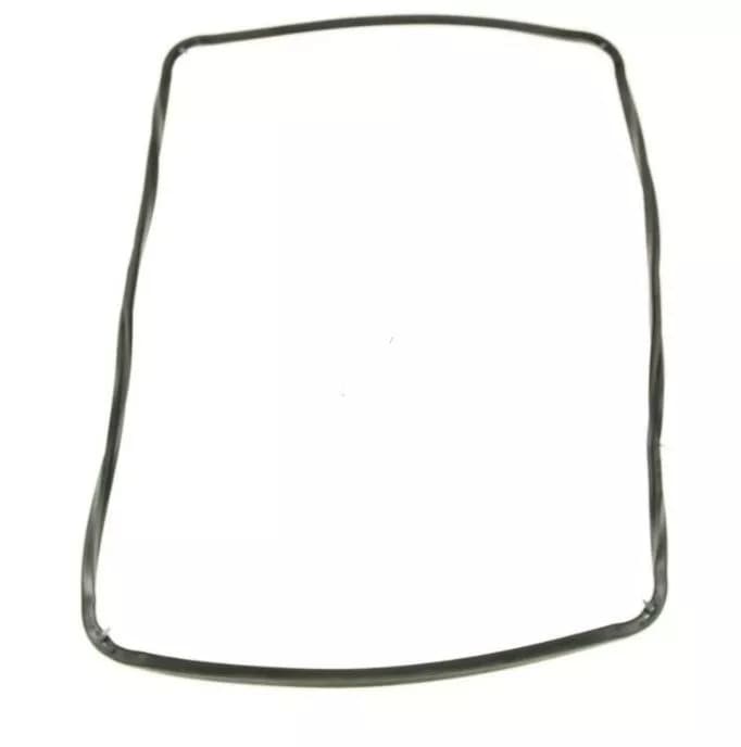 Těsnění dveří k pečicí troubě Whirlpool Indesit (481246688921)