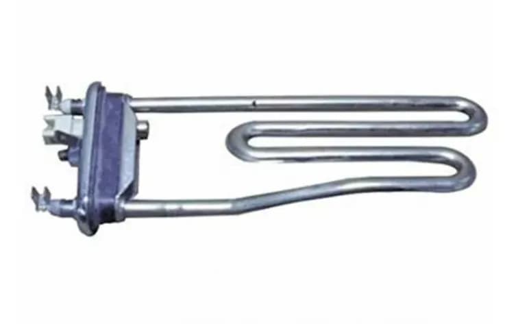 Těleso topné 190 × 65 mm – Fagor Brandt (L42G001B0)