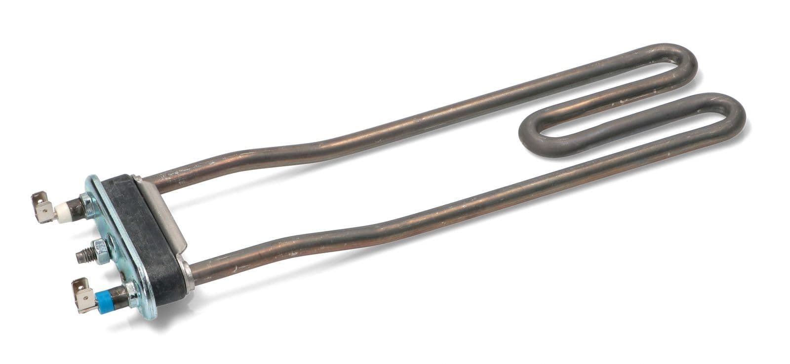 Topné těleso 305 x 65 mm C00051500 – Whirlpool Indesit Ariston