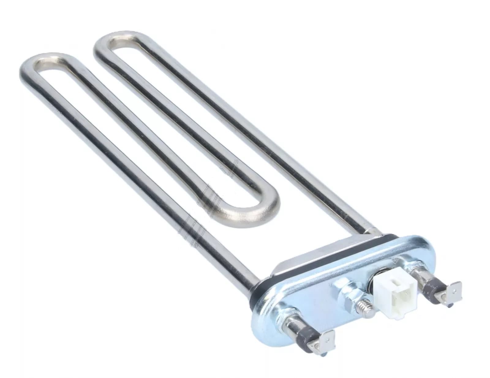Topné těleso 230 × 65 mm do praček LG (AEG73309903)