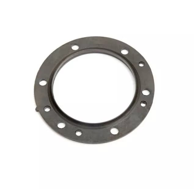 Těsnění příruby bojleru O 168mm – originální díl 4055256871