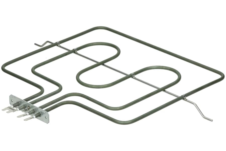 Topné těleso horní trouba Beko / Blomberg – 262900030