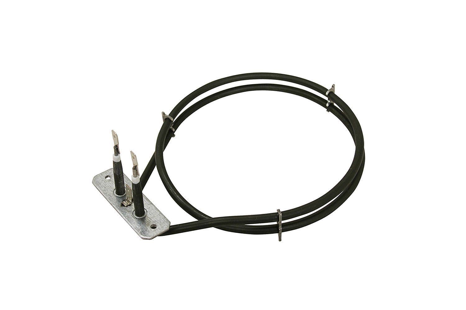 Topné těleso kruhové do trouby Beko / Blomberg – 262900067
