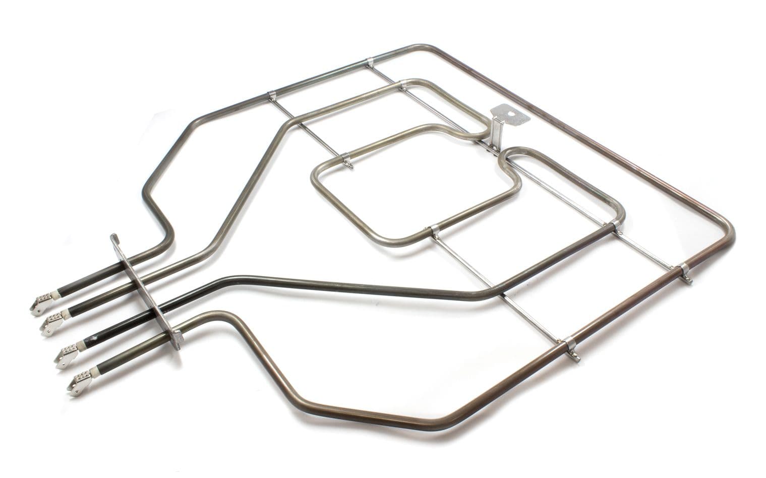 Horní topné těleso s grilem 420 x 376 mm pro trouby Bosch Siemens – BSH00773539