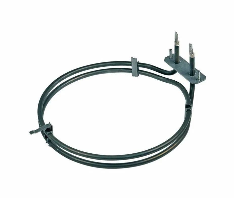 Kruhové topné těleso do trouby Gorenje Mora TS138-488922 185 mm 2100W